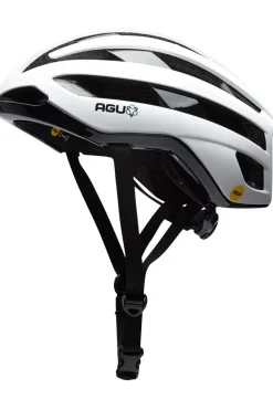 Agu Fietshelm Subsonic Helmet Mips