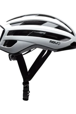 Agu Fietshelm Subsonic Helmet Mips