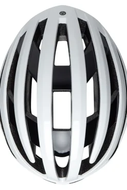 Agu Fietshelm Subsonic Helmet Mips