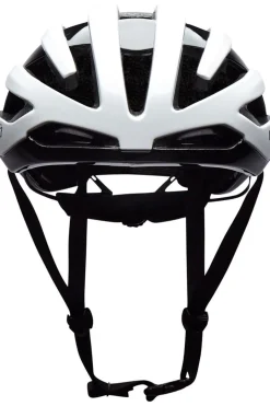 Agu Fietshelm Subsonic Helmet Mips