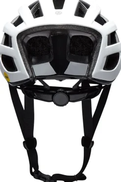 Agu Fietshelm Subsonic Helmet Mips