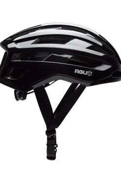 Agu Fietshelm Subsonic Helmet