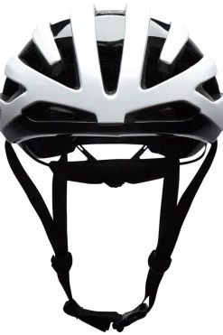 Agu Fietshelm Subsonic Helmet