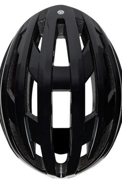 Agu Fietshelm Subsonic Helmet Mips