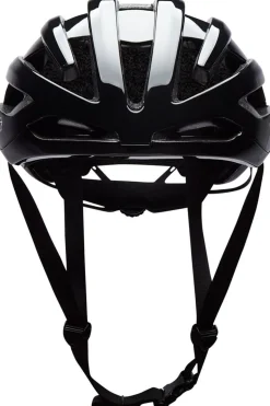 Agu Fietshelm Subsonic Helmet Mips