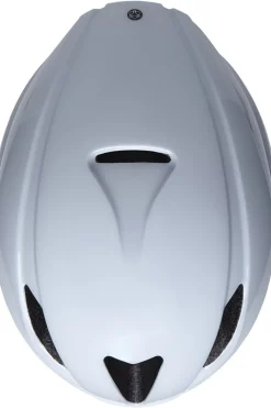Agu Fietshelm Transsonic Helmet Mips
