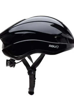 Agu Fietshelm Transsonic Helmet Mips
