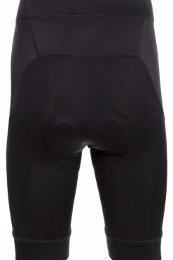 Agu Fietsshort Short Essential