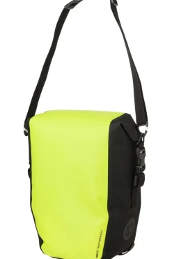 Agu Fietstas Achter Agu Set Clean Bike Pannier Shelter Medium
