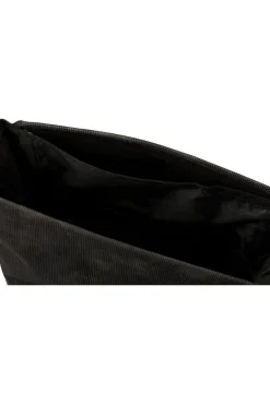 Agu Fietstas H2O Roll-Top II Single