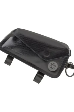 Agu Fietstas Top-Tube Frame Bag Venture Extreme