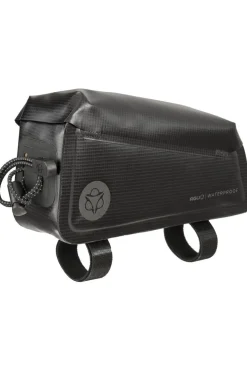 Agu Fietstas Top-Tube Frame Bag Venture Extreme