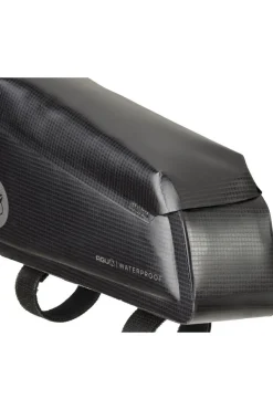 Agu Fietstas Top-Tube Frame Bag Venture Extreme