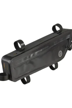 Agu Fietstas Tube Frame Bag Venture Extreme