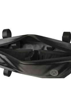 Agu Fietstas Tube Frame Bag Venture Extreme