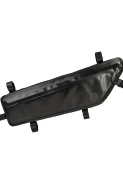 Agu Fietstas Tube Frame Bag Venture Extreme
