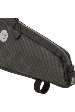 Agu Frametas Venture Top