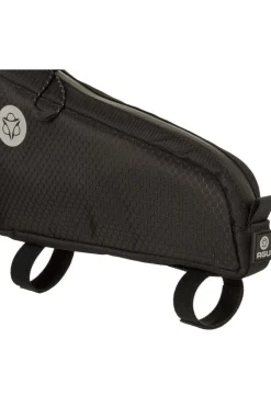 Agu Frametas Venture Top