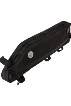 Agu Frametas Venture Tube Small