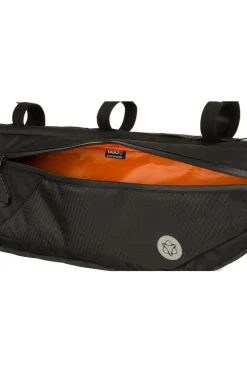 Agu Frametas Venture Tube Small