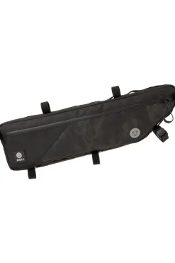 Agu Frametas Venture Tube Large