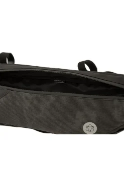 Agu Frametas Venture Tube Large
