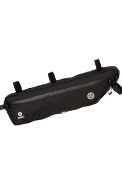 Agu Frametas Venture Tube Medium