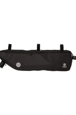 Agu Frametas Venture Tube Medium
