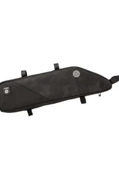 Agu Frametas Venture Tube Medium