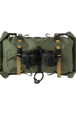 Agu Handlebar Bag Venture
