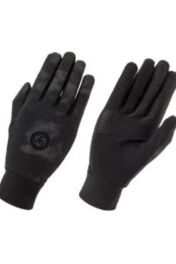 Agu Handschoen Stretch Glove Essential