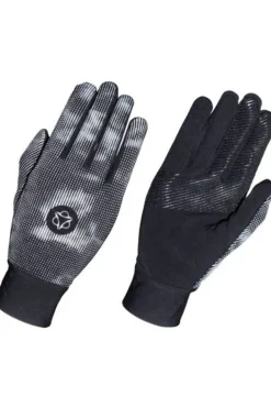 Agu Handschoen Stretch Glove Essential