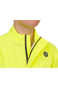 Agu Jacket Essential Prime Rain Ii