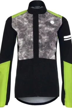 Agu Jacket Essential Prime Rain Ii