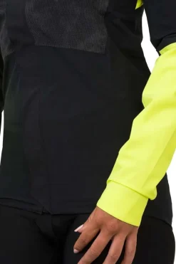 Agu Jacket Essential Prime Rain Ii