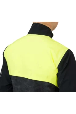 Agu Jacket Essential Prime Rain Ii