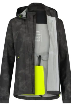 Agu Jas Compact Rain Jacket Commuter