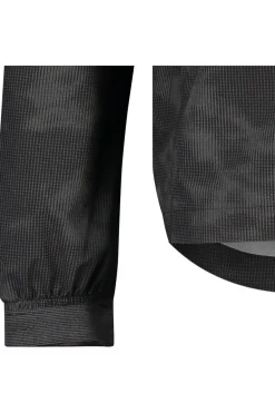 Agu Jas Compact Rain Jacket Commuter