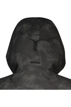 Agu Jas Compact Rain Jacket Commuter