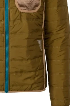Agu Jas Fuse Jacket Venture