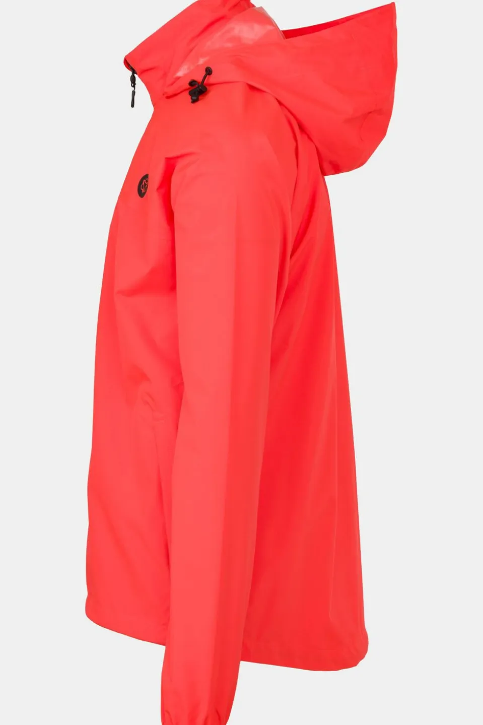 Agu Jas Go Rain Suit Essential