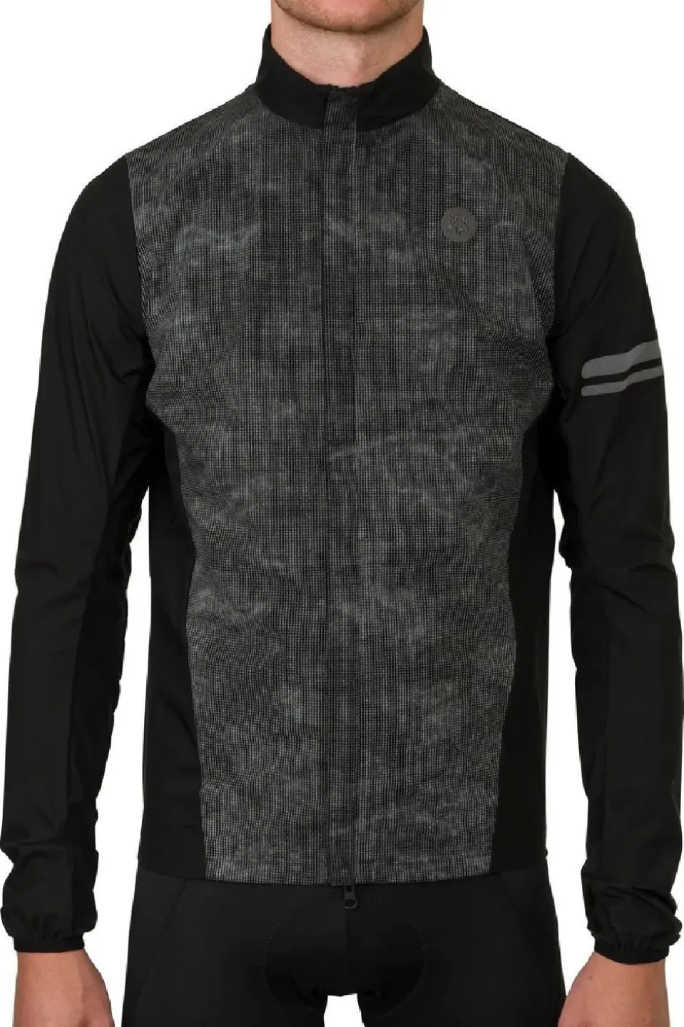 Agu Jas Storm Breaker Rain Essential