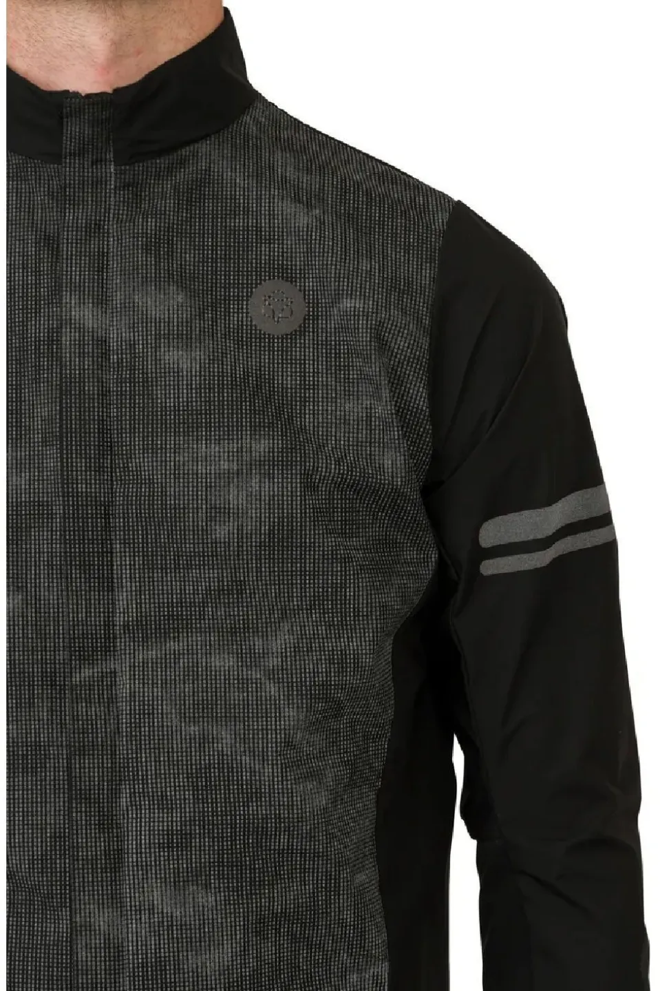 Agu Jas Storm Breaker Rain Essential