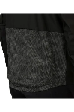 Agu Jas Storm Breaker Rain Essential