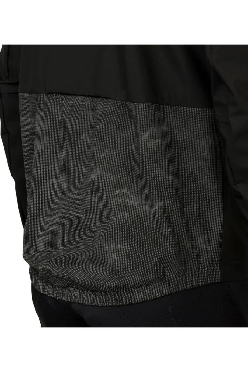 Agu Jas Storm Breaker Rain Essential