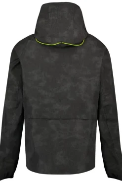 Agu Jas Tech Rain Jacket Commuter