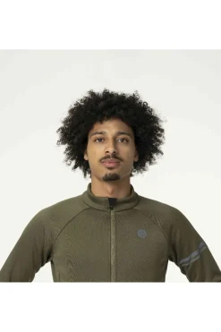 Agu Jas Thermo Jacket Essential