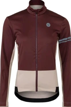 Agu Jas Winter Jacket Performance