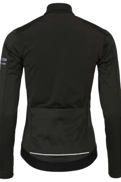 Agu Jas Winter Jacket Performance
