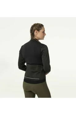 Agu Jas Winter Jacket Performance